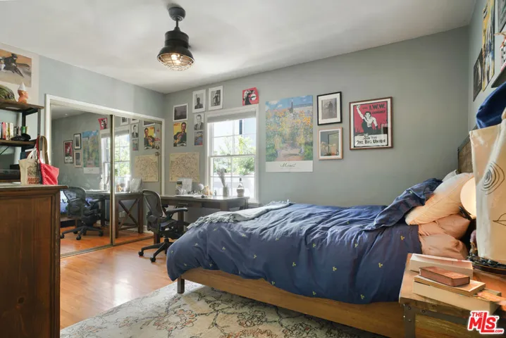 4648 Columbus Avenue, Sherman Oaks, California 91403