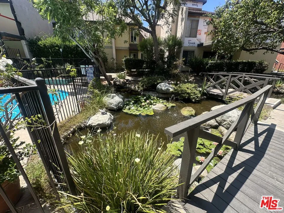 5033 Maytime Lane, Culver City, California 90230 — photo 4