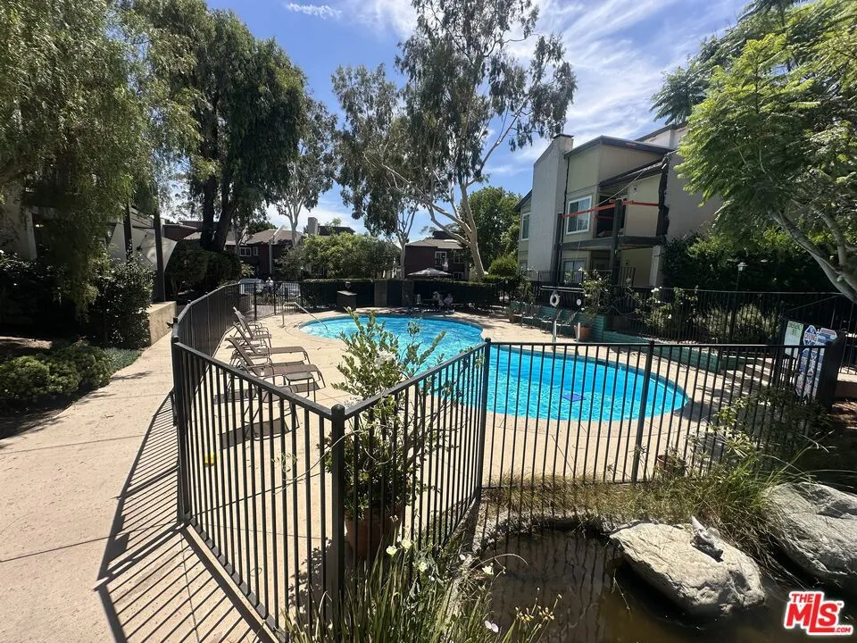 5033 Maytime Lane, Culver City, California 90230 — photo 5
