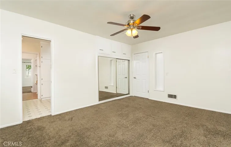 3316 Mills Avenue, La Crescenta, California 91214