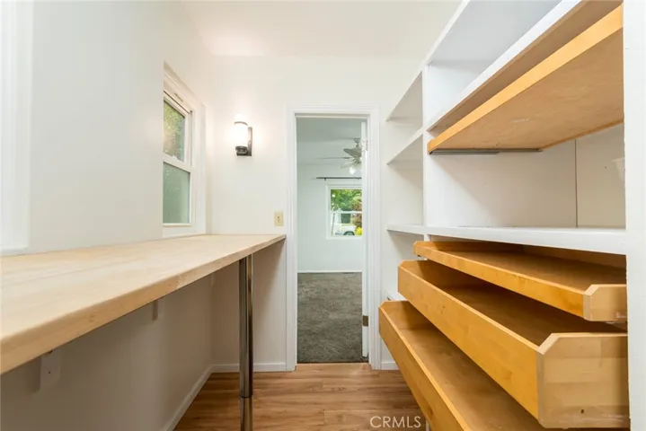 3316 Mills Avenue, La Crescenta, California 91214