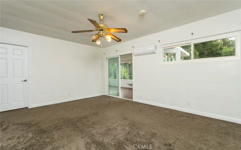 3316 Mills Avenue, La Crescenta, California 91214