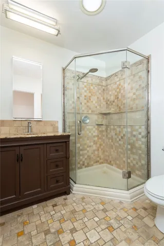 3316 Mills Avenue, La Crescenta, California 91214