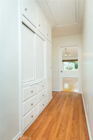 3316 Mills Avenue, La Crescenta, California 91214