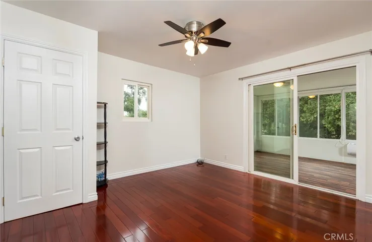 3316 Mills Avenue, La Crescenta, California 91214
