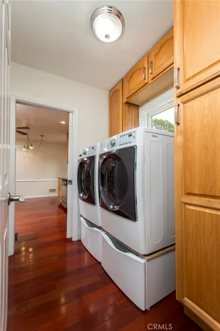 3316 Mills Avenue, La Crescenta, California 91214