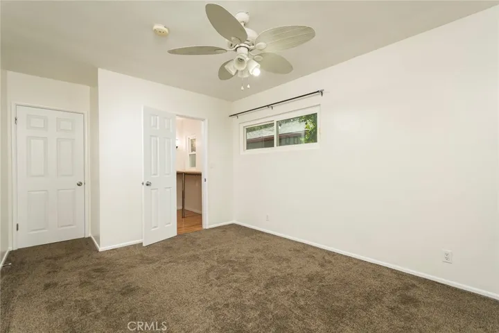 3316 Mills Avenue, La Crescenta, California 91214
