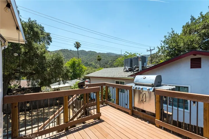 3316 Mills Avenue, La Crescenta, California 91214