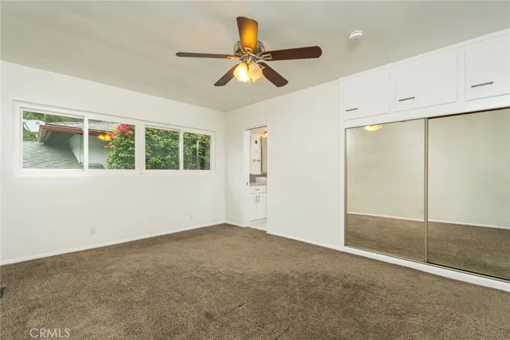 3316 Mills Avenue, La Crescenta, California 91214