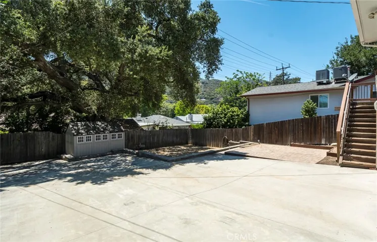 3316 Mills Avenue, La Crescenta, California 91214