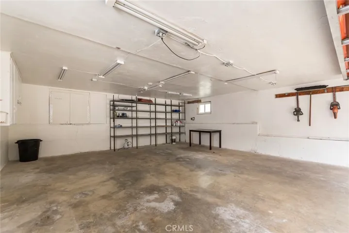 3316 Mills Avenue, La Crescenta, California 91214