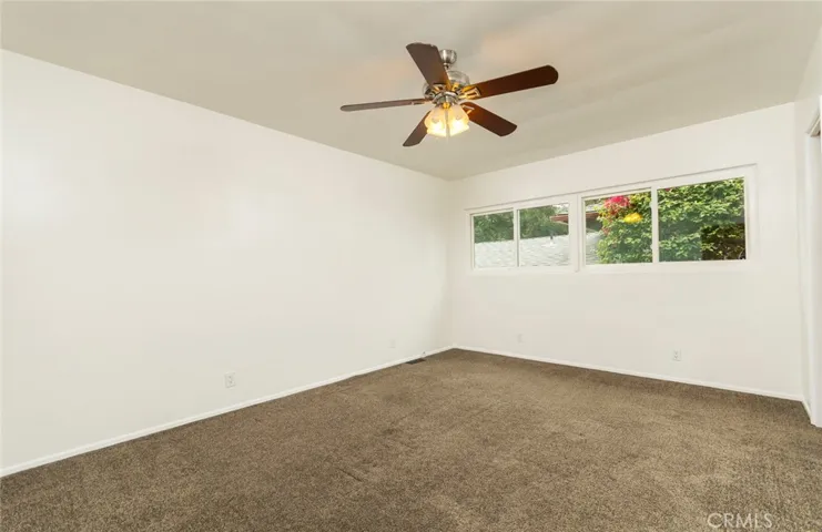 3316 Mills Avenue, La Crescenta, California 91214