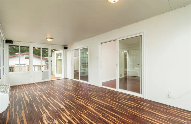 3316 Mills Avenue, La Crescenta, California 91214