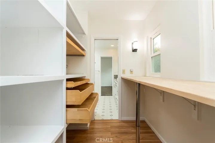 3316 Mills Avenue, La Crescenta, California 91214