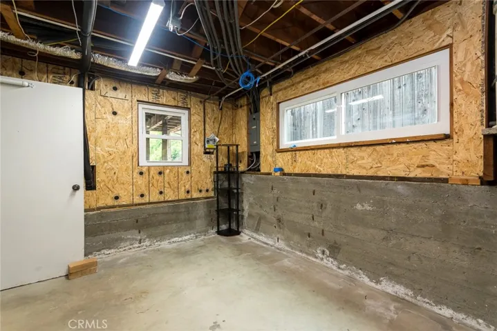 3316 Mills Avenue, La Crescenta, California 91214