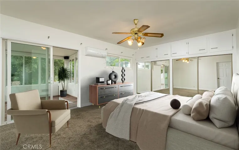 3316 Mills Avenue, La Crescenta, California 91214