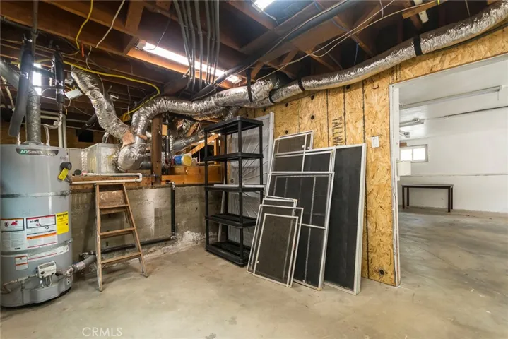 3316 Mills Avenue, La Crescenta, California 91214