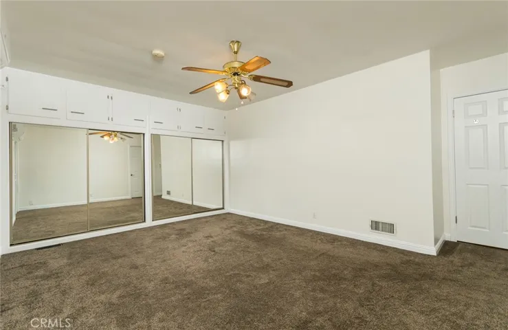 3316 Mills Avenue, La Crescenta, California 91214