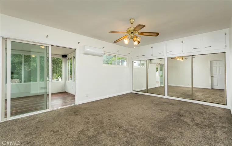 3316 Mills Avenue, La Crescenta, California 91214