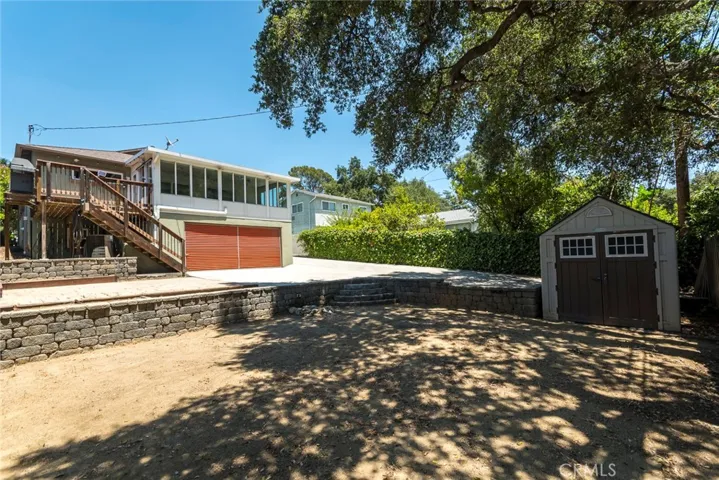 3316 Mills Avenue, La Crescenta, California 91214