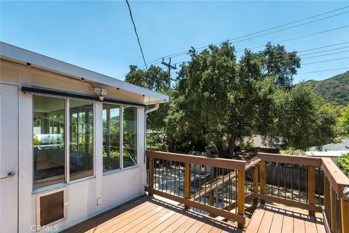 3316 Mills Avenue, La Crescenta, California 91214