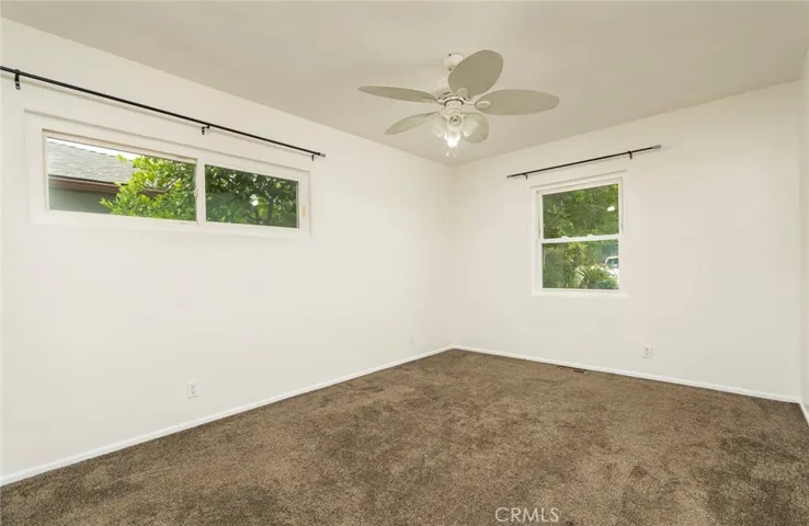 3316 Mills Avenue, La Crescenta, California 91214