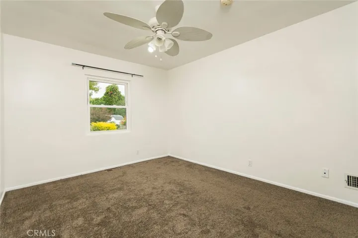 3316 Mills Avenue, La Crescenta, California 91214