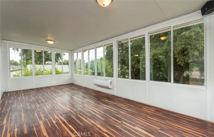 3316 Mills Avenue, La Crescenta, California 91214