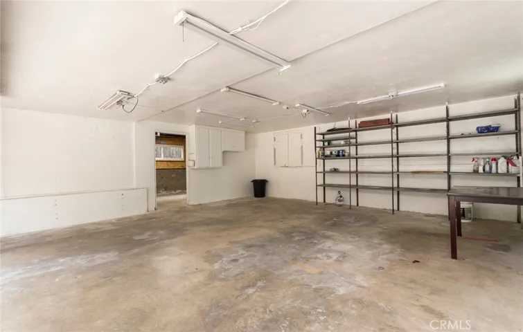 3316 Mills Avenue, La Crescenta, California 91214