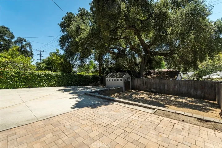 3316 Mills Avenue, La Crescenta, California 91214