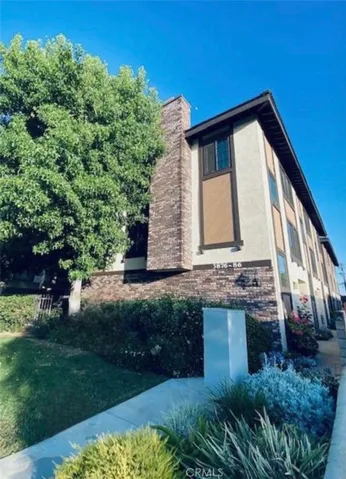 3876 Howard Avenue 7, Los Alamitos, California 90720