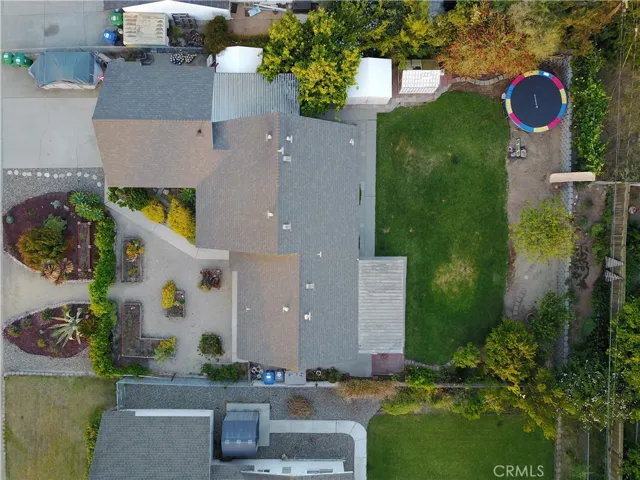 564 Stansbury, Santa Maria, California 93455
