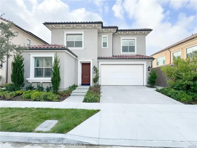 148 Sabbia, Irvine, California 92602