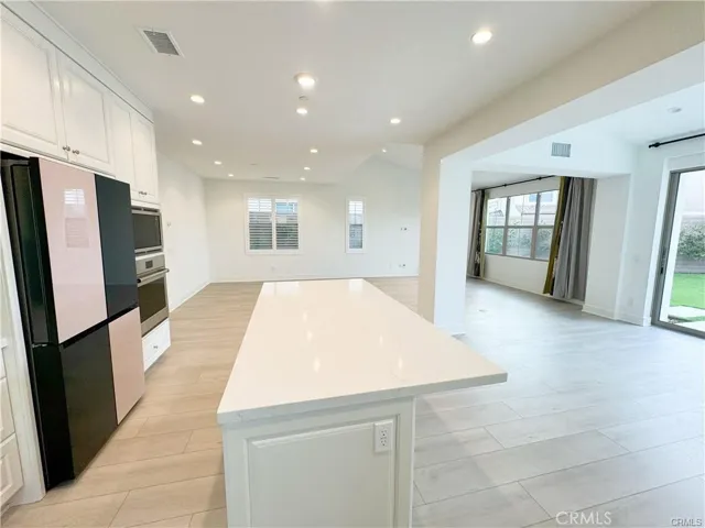 148 Sabbia, Irvine, California 92602