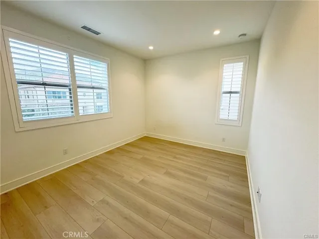 148 Sabbia, Irvine, California 92602