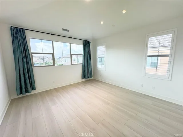 148 Sabbia, Irvine, California 92602