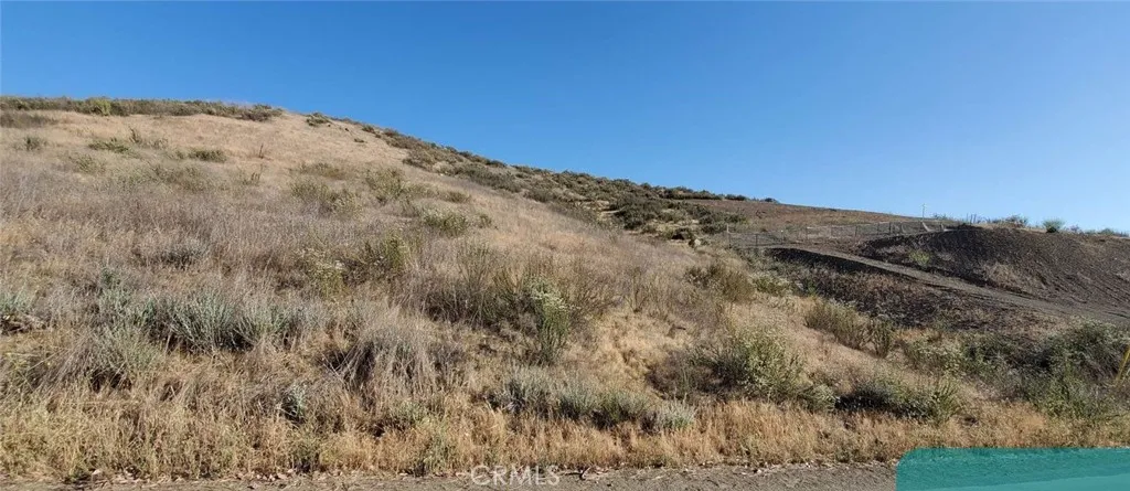 30356 Illinois Street, Lake Elsinore, California 92530