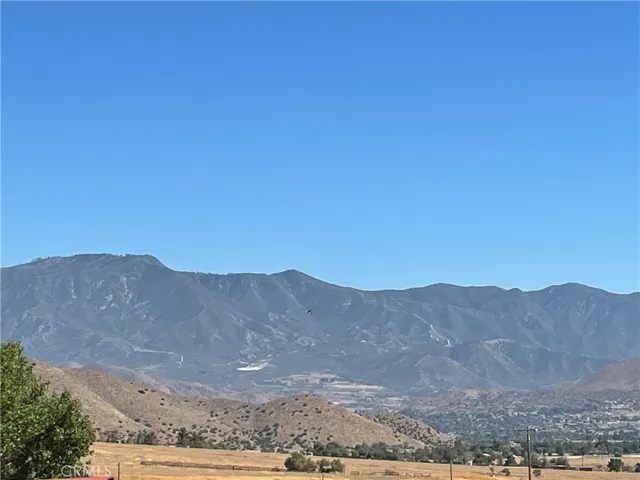 35607 Big Valley, Acton, California 93510