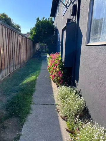 57 Dumbarton Avenue, Redwood City, California 94063