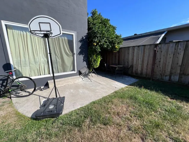 57 Dumbarton Avenue, Redwood City, California 94063