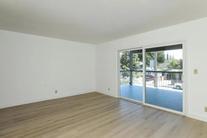 57 Dumbarton Avenue, Redwood City, California 94063