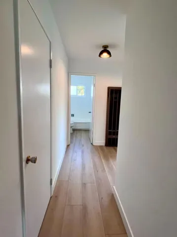 57 Dumbarton Avenue, Redwood City, California 94063