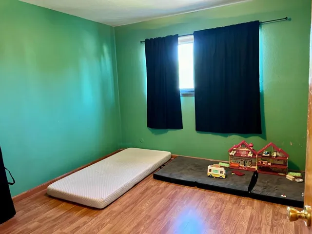 57 Dumbarton Avenue, Redwood City, California 94063