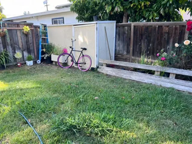 57 Dumbarton Avenue, Redwood City, California 94063