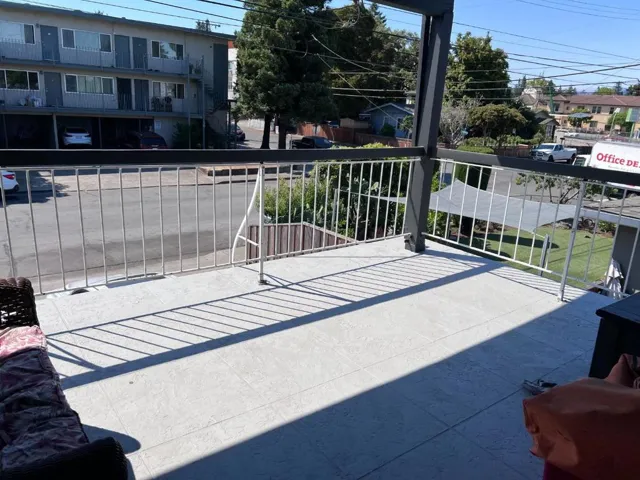57 Dumbarton Avenue, Redwood City, California 94063