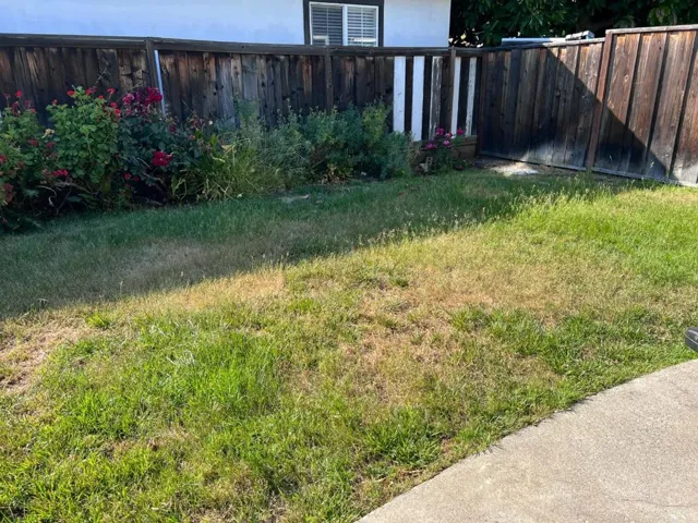 57 Dumbarton Avenue, Redwood City, California 94063