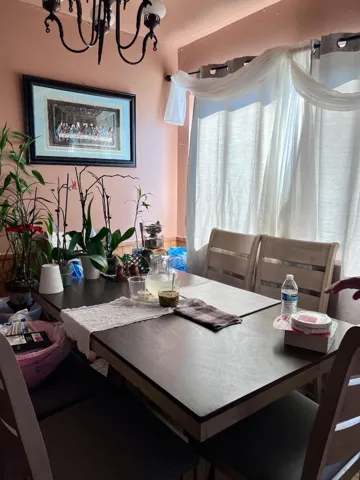 57 Dumbarton Avenue, Redwood City, California 94063