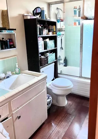 57 Dumbarton Avenue, Redwood City, California 94063