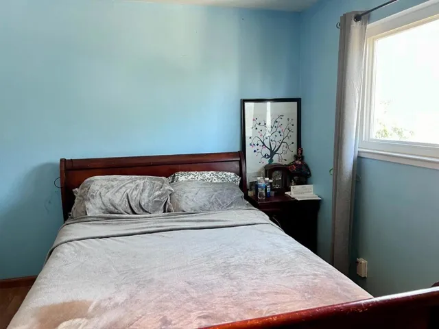 57 Dumbarton Avenue, Redwood City, California 94063