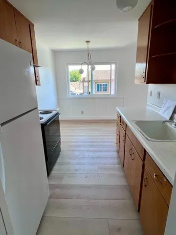 57 Dumbarton Avenue, Redwood City, California 94063